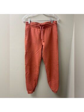 TNA Cozy Fleece Perfect Sweatpants